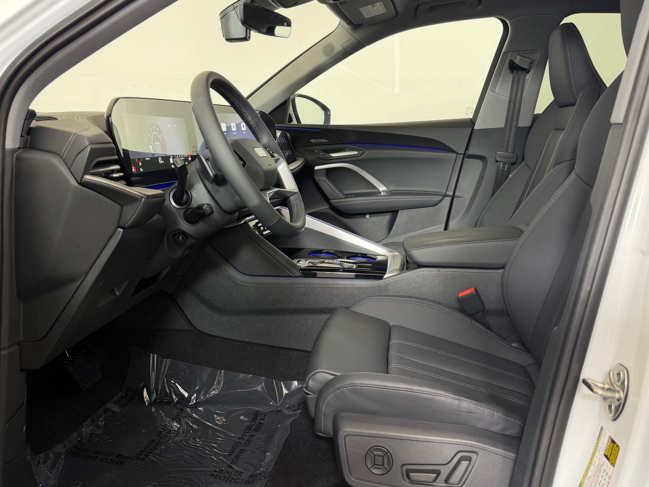 2026 Audi Q5 Prestige SUV