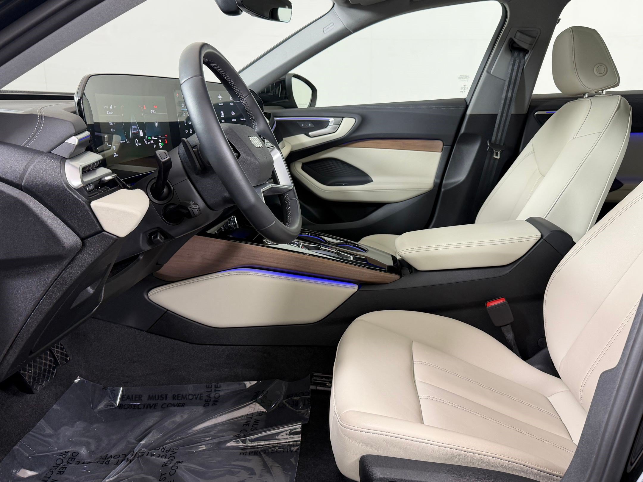2025 Audi A5 Premium Sportback