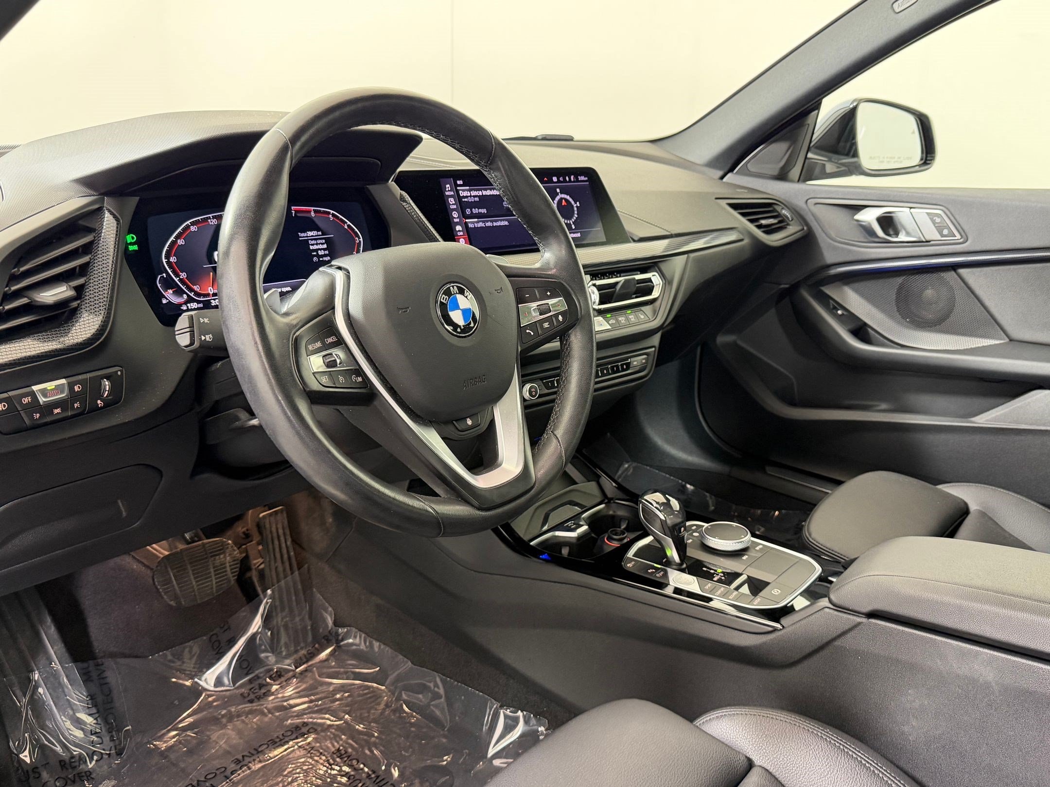 2020 BMW 2 Series 228i XDrive Gran Coupe