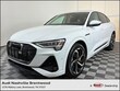 Audi e-tron Sportback