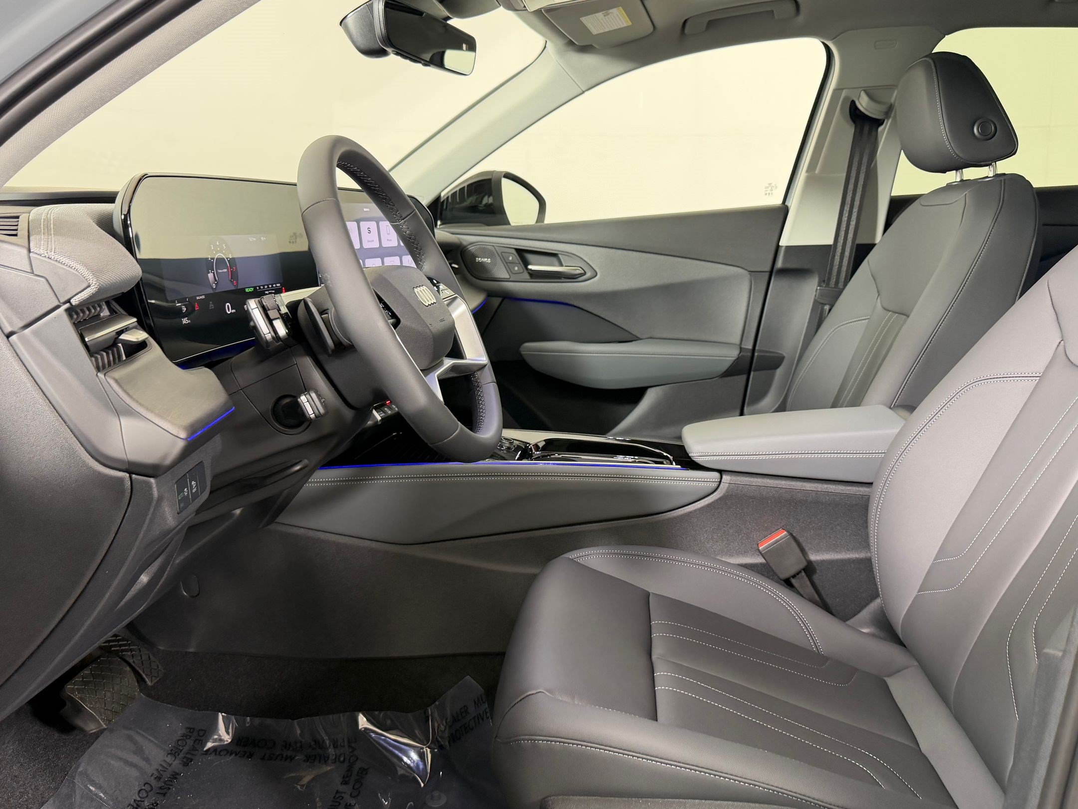 2026 Audi Q3 S Line SUV