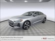  Audi All-new A5