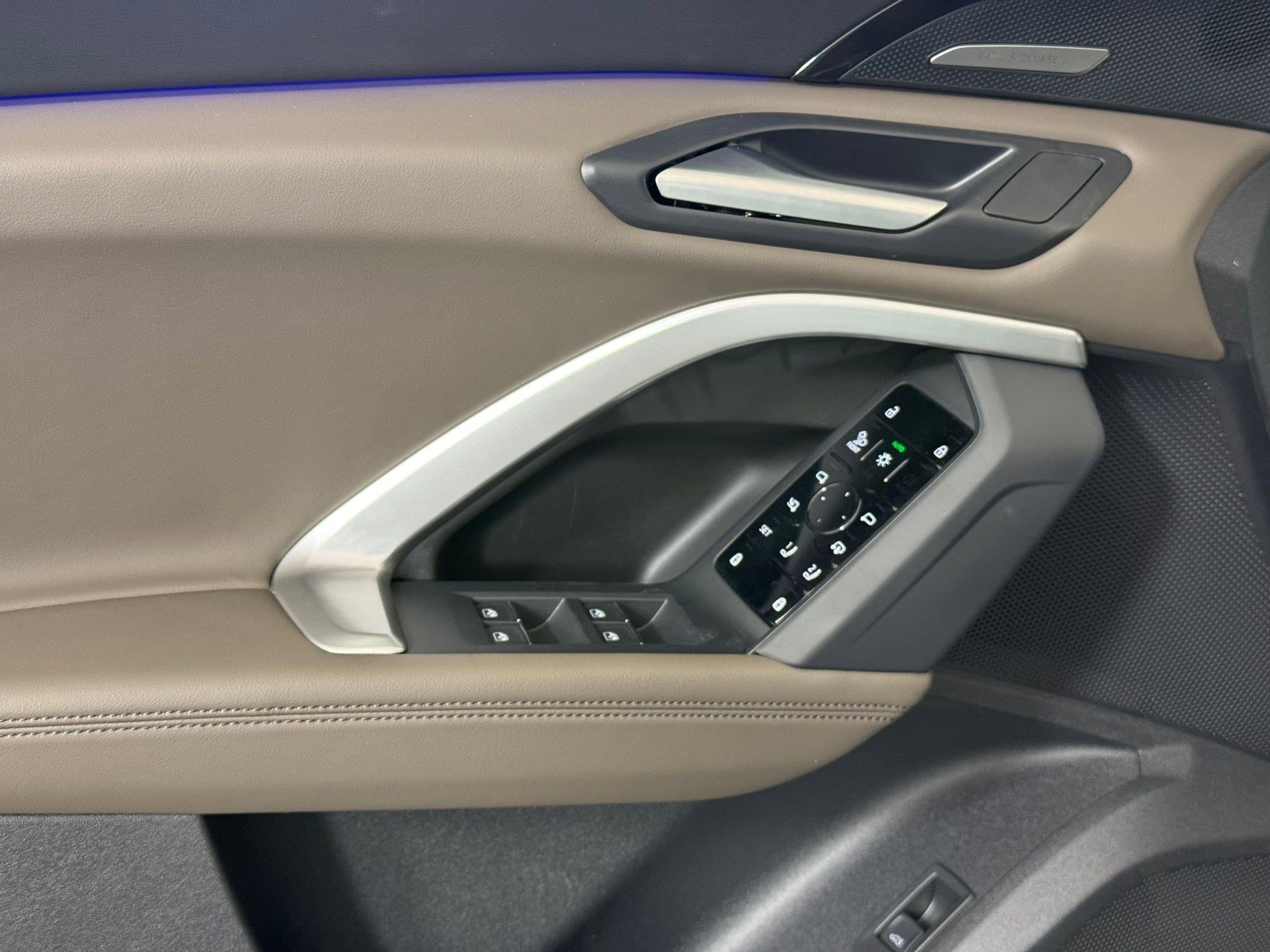 2025 Audi Q5 Sportback Premium Plus - Photo 14