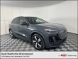  Audi SQ6 e-tron