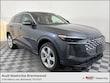  Audi All-new Q5