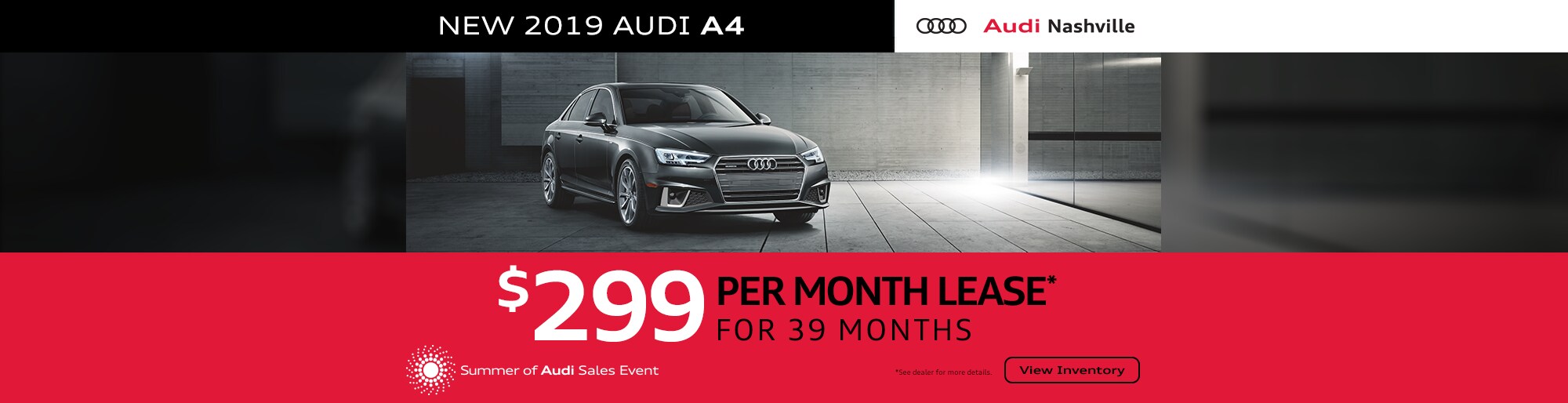 Audi Of Nashville >> New Used Audi Vehicles Audi Nashville Serving Brentwood Tn Audi Of Nashville >> New Used Audi Vehicles Audi Nashville Serving Brentwood Tn