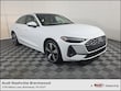  Audi All-new A5
