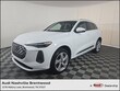 Audi All-new Q5