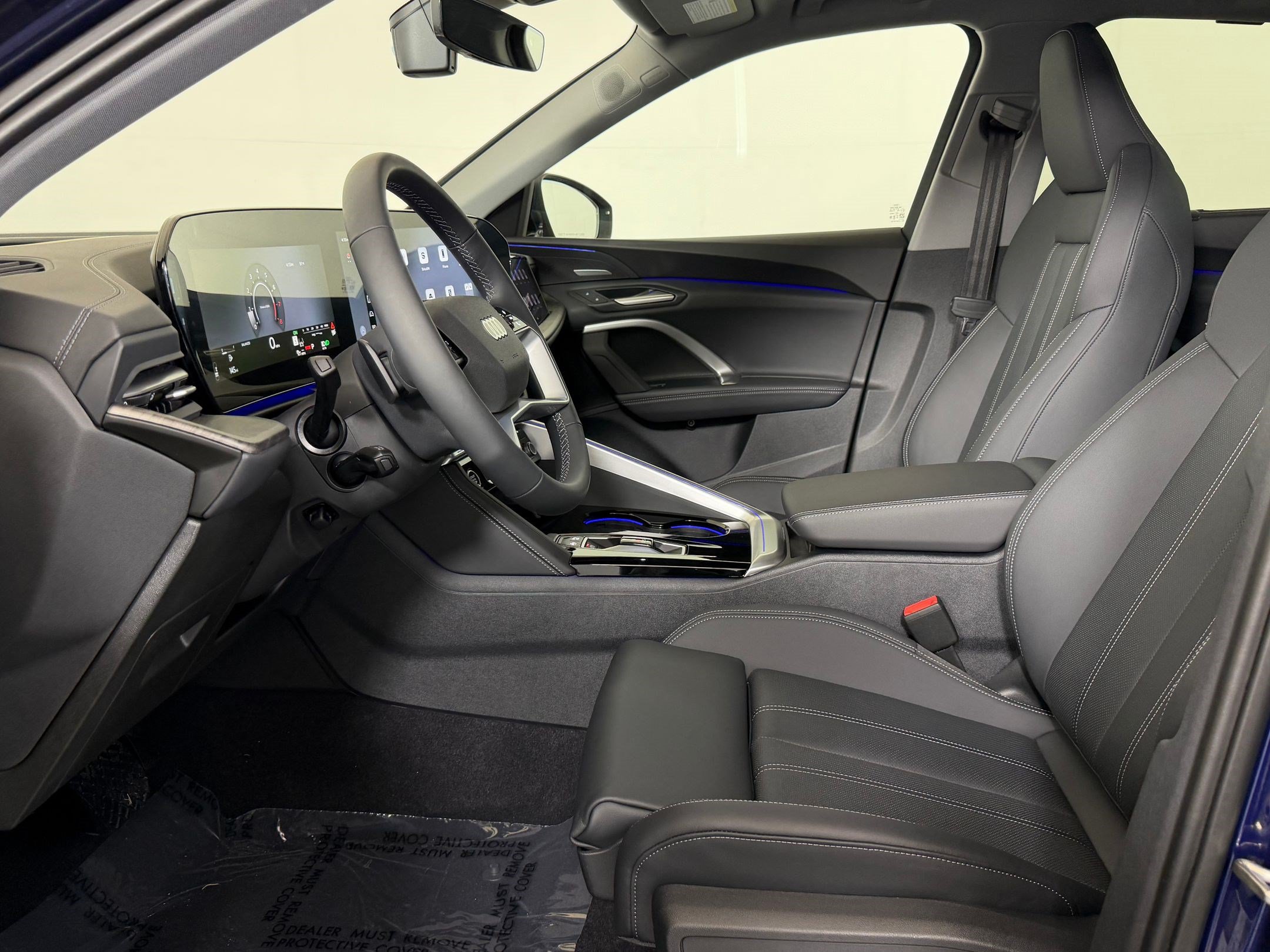 2026 Audi Q5 Premium Plus SUV