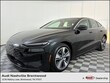 Audi A6 Sportback e-tron