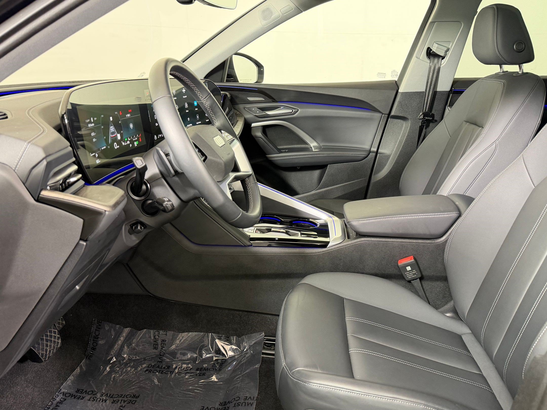 2025 Audi Q5 Premium Plus SUV