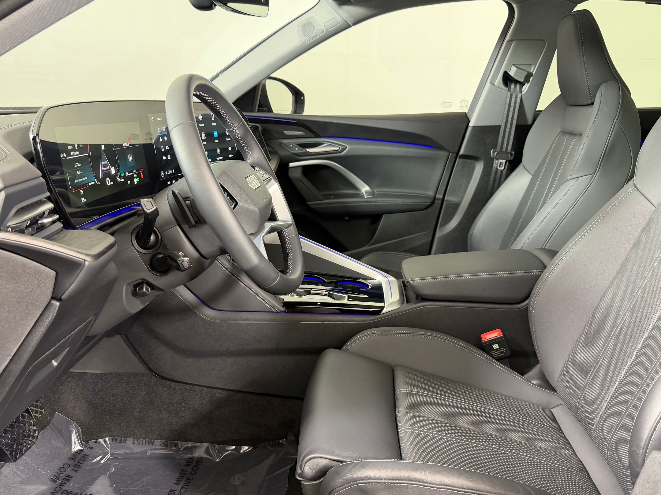 2025 Audi Q5 Prestige SUV