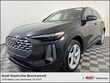 Audi All-new Q5