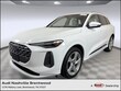 Audi All-new Q5