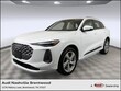 Audi All-new Q5
