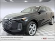 Audi All-new Q5