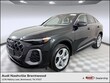 Audi All-new Q5