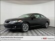  Honda Accord Coupe