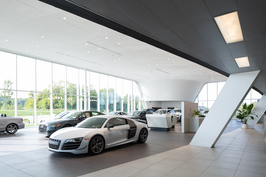 Used Car Dealership In Brentwood Tn Used Car Dealership In Brentwood Tn