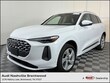 Audi All-new Q5