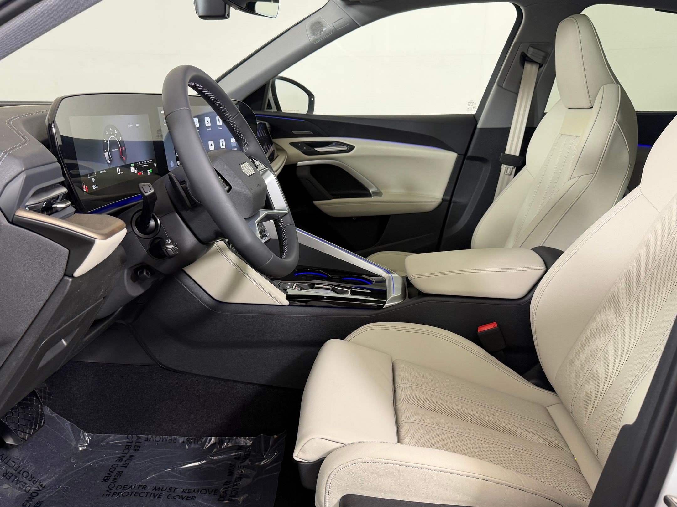 2026 Audi Q5 Sportback Prestige SUV