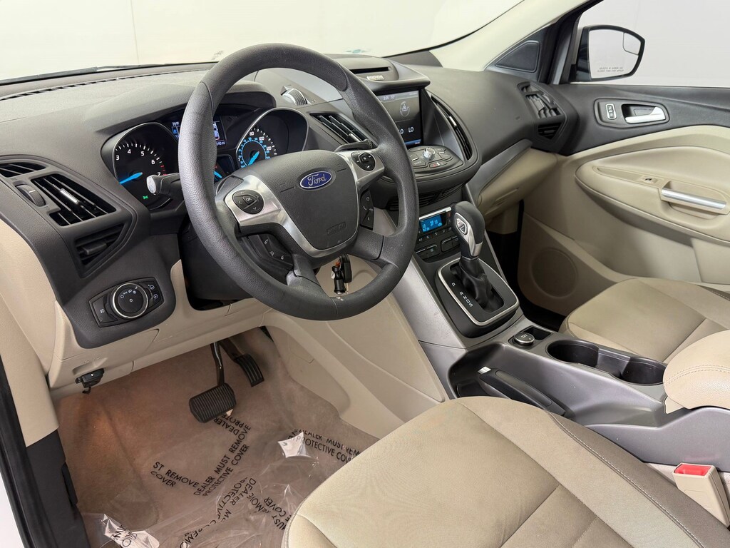 Used 2013 Ford Escape SE SUV