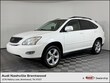  LEXUS RX 330