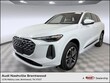 Audi All-new Q5