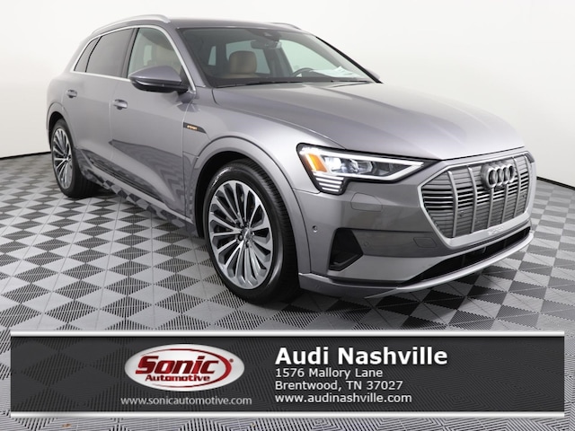 Audi Of Nashville >> Audi Inventory New Used Car Brentwood Tn Audi Of Nashville >> Audi Inventory New Used Car Brentwood Tn
