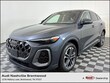 Audi All-new Q5