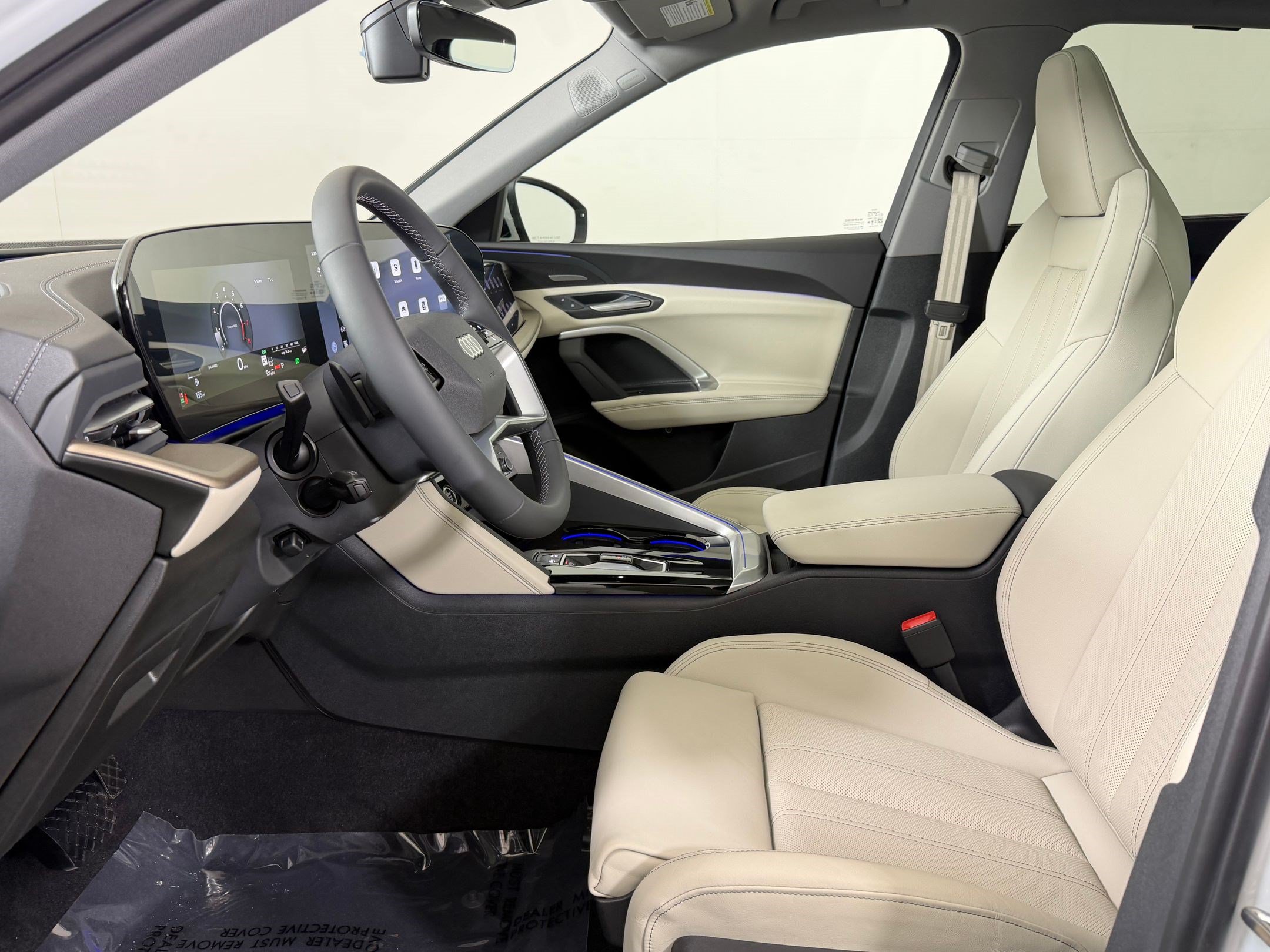 2026 Audi Q5 Premium Plus SUV