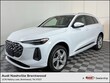 Audi All-new Q5