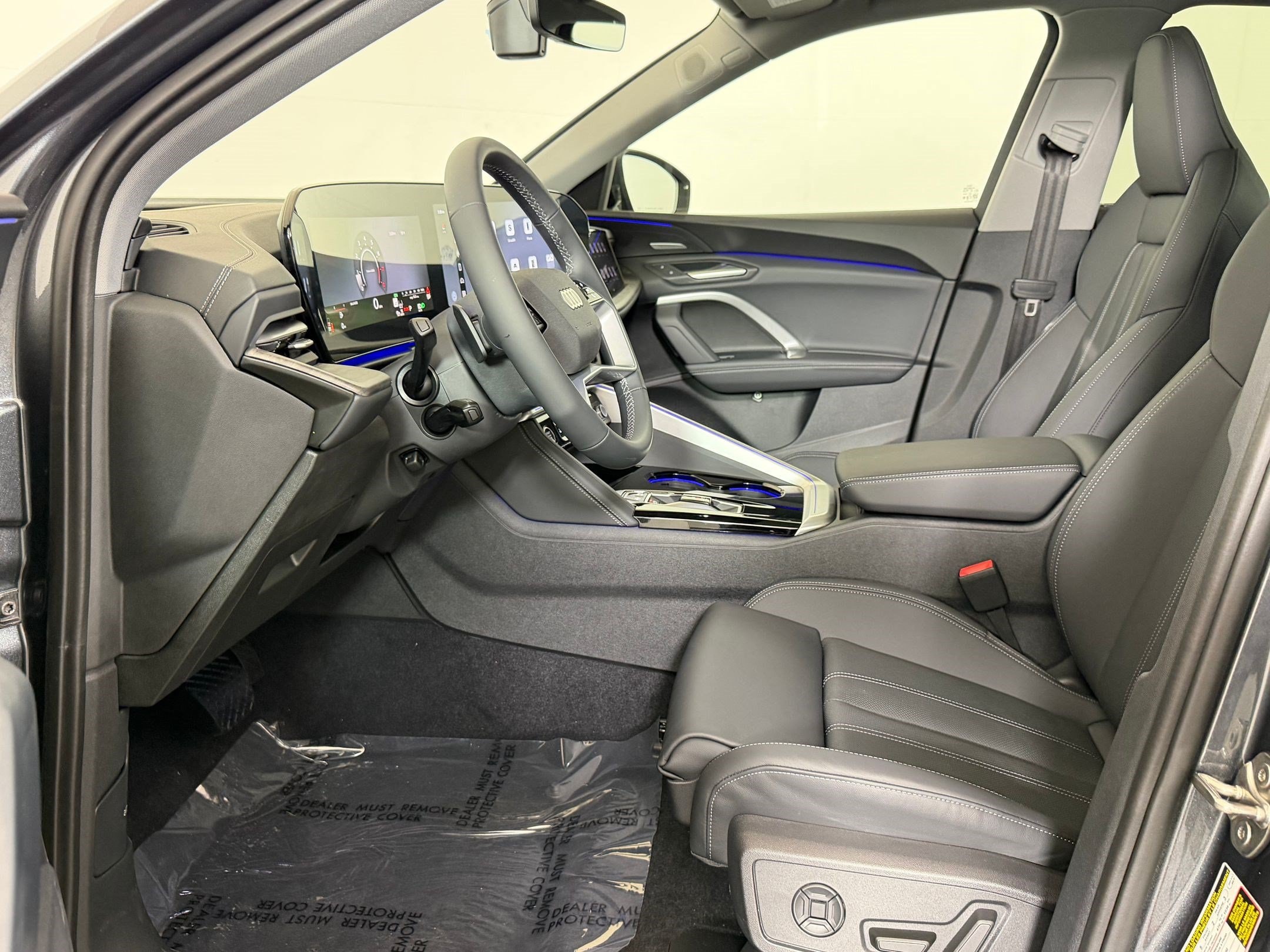 2026 Audi Q5 Premium Plus SUV