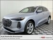 Audi All-new Q5