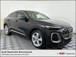  Audi All-new Q5