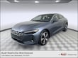  Audi All-new A5