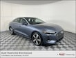  Audi All-new A5