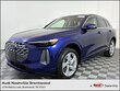 Audi All-new Q5