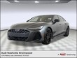  Audi A6 Sedan