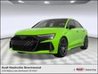  Audi RS 3