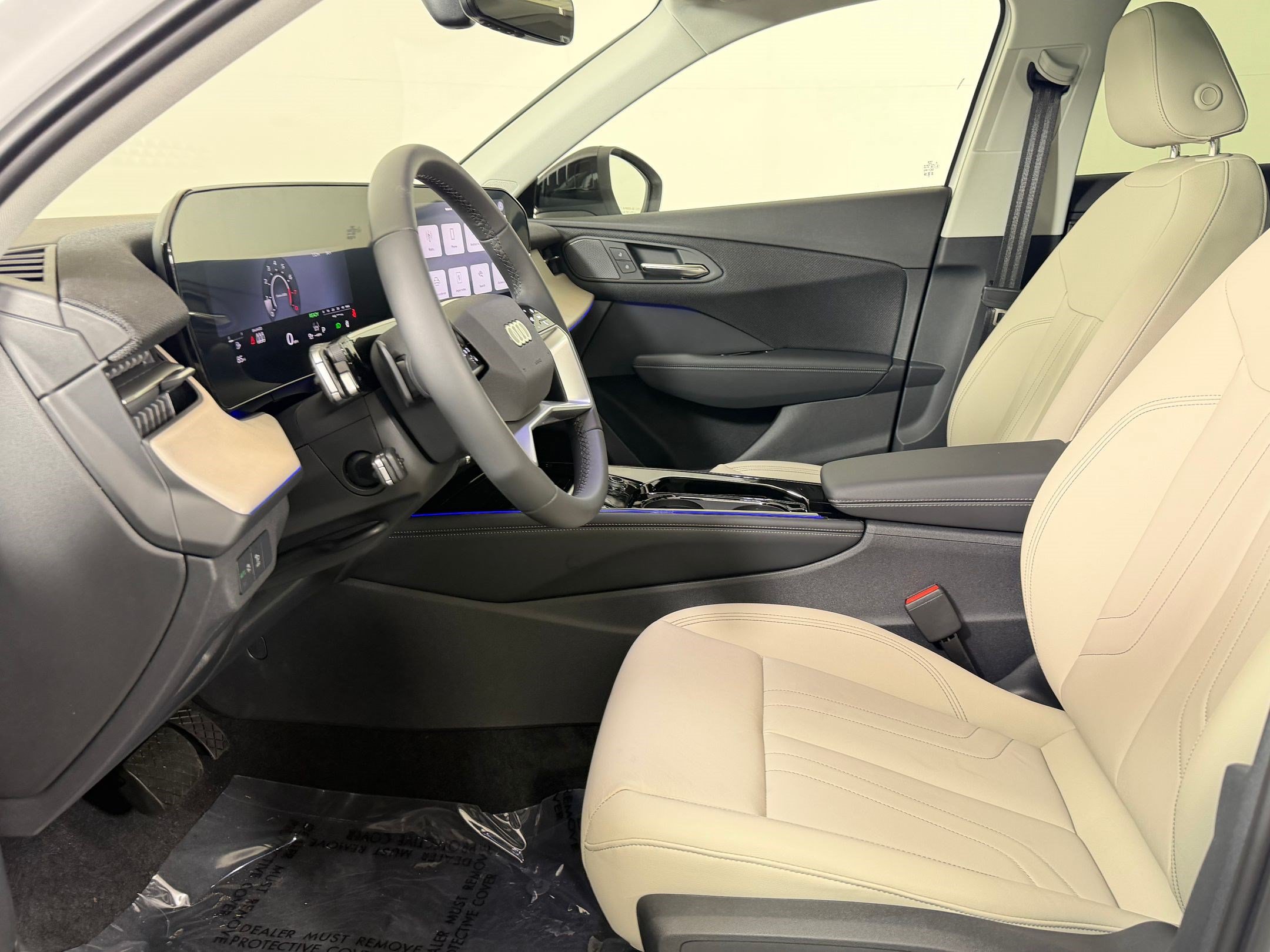 2026 Audi Q3 S Line SUV