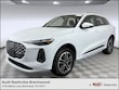 Audi All-new Q5