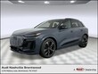  Audi SQ6 e-tron