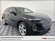 Audi All-new Q5