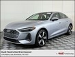 Audi All-new A5