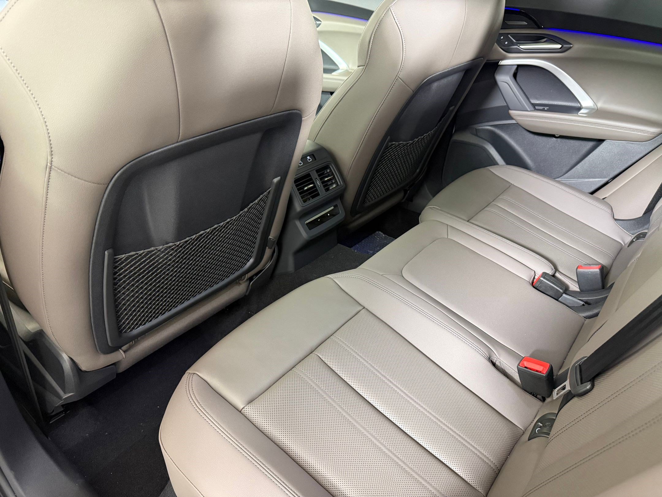 2025 Audi Q5 Sportback Premium Plus - Photo 21