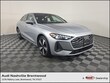  Audi All-new A5