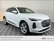 Audi All-new Q5