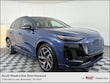  Audi SQ6 e-tron