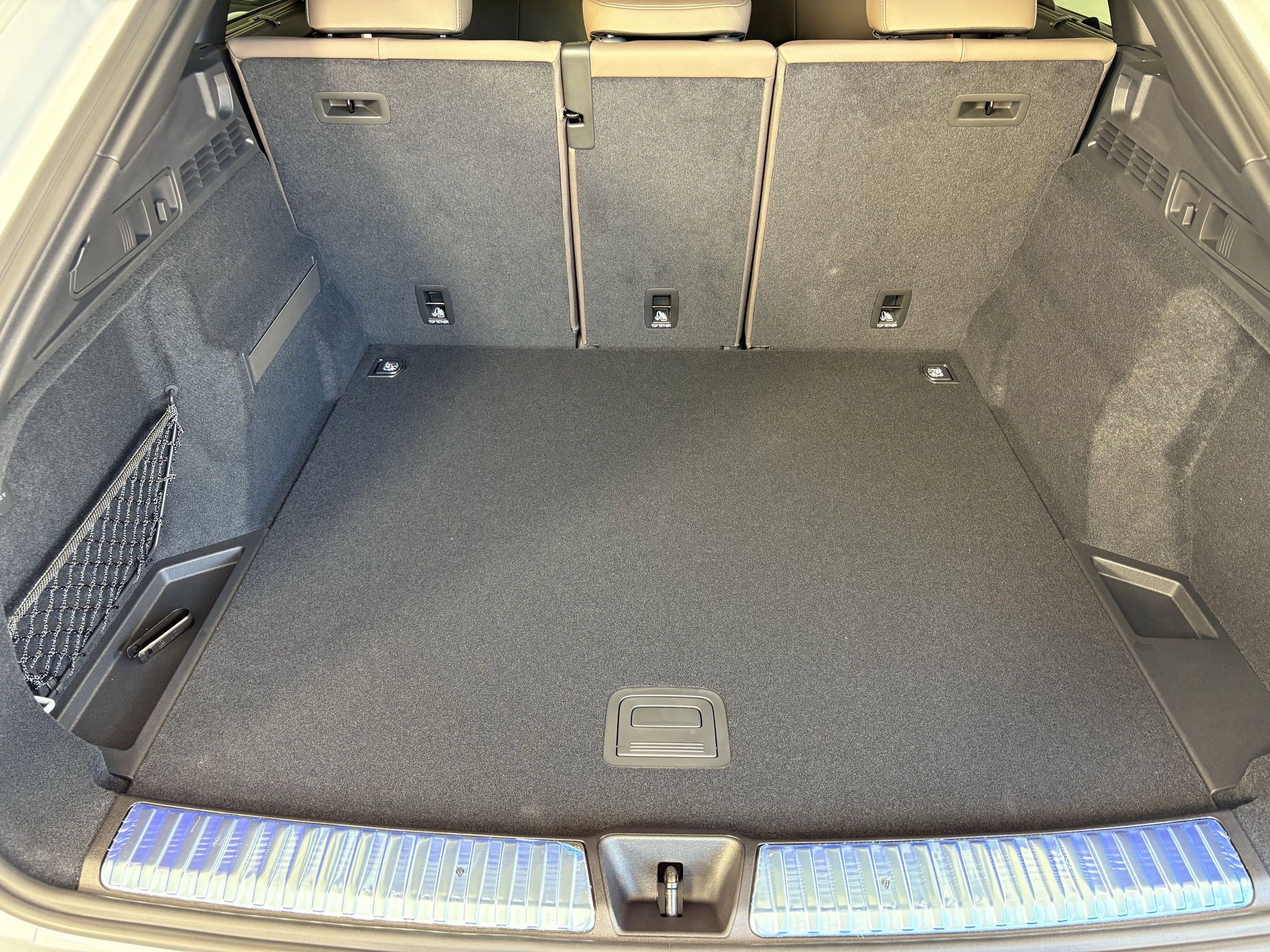 2025 Audi Q5 Sportback Premium Plus - Photo 28